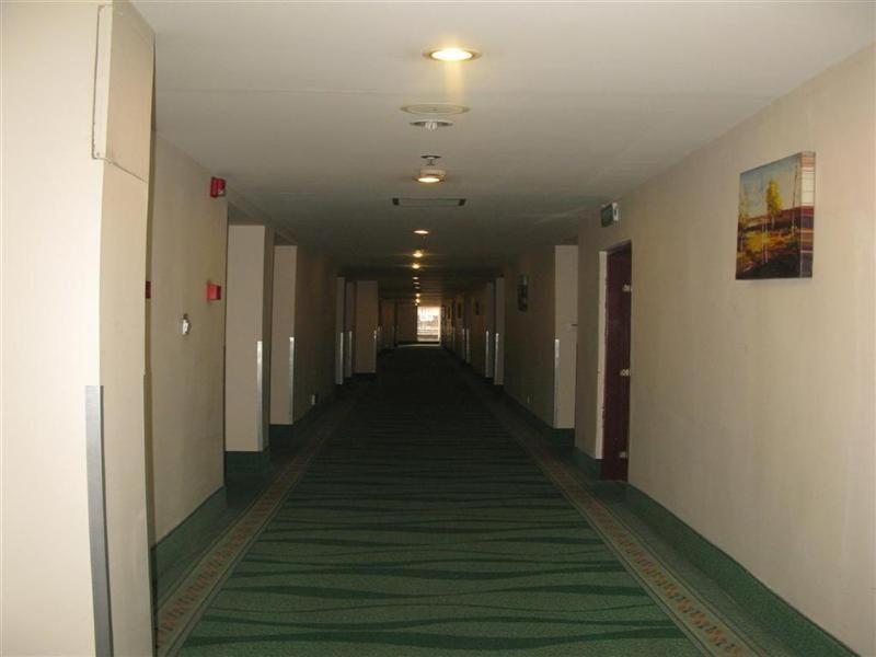 Greentree Inn Sichuan Chendu Kuan Alley And Zhai Alley Renmin Park Business Hotel تشنجدو المظهر الخارجي الصورة